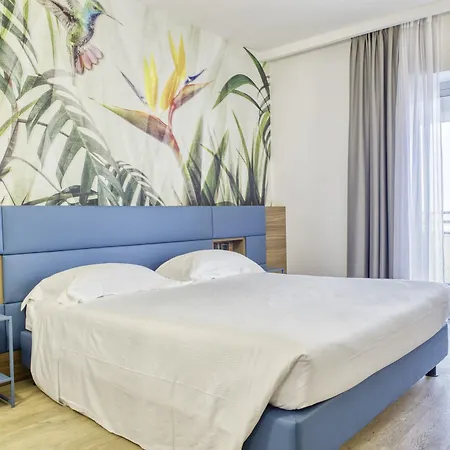 Palace Zingonia