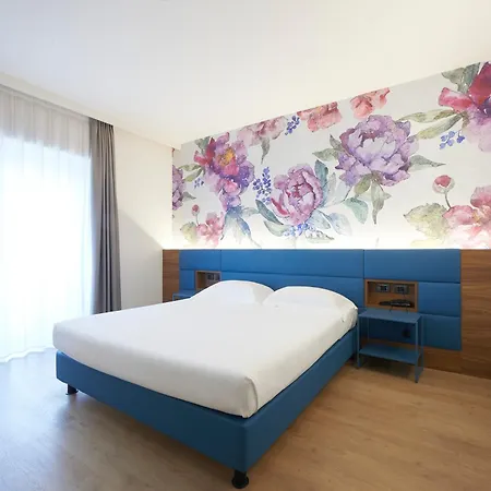 Palace Zingonia Hotel Verdellino