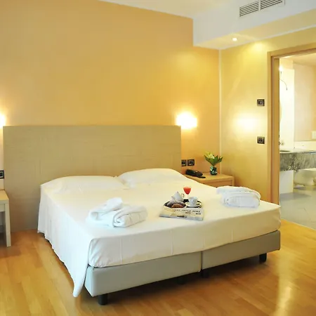 Palace Zingonia