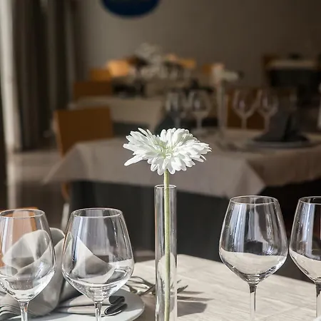 Palace Zingonia 4* Верделлино