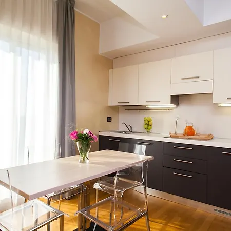 Palace Zingonia מלון Verdellino