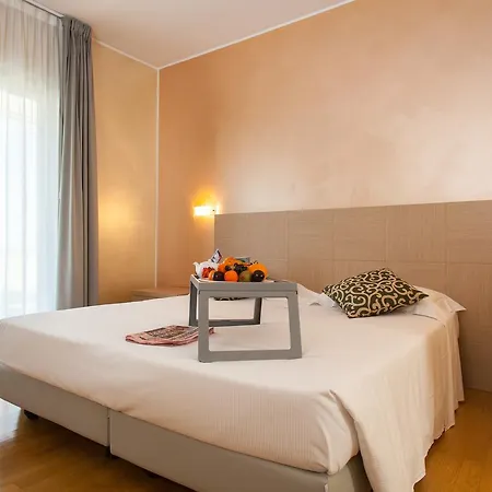 Palace Zingonia 4* Верделлино