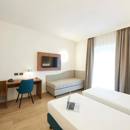 Hotel Palace Zingonia