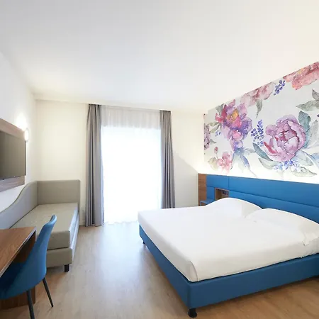 Hotel Palace Zingonia